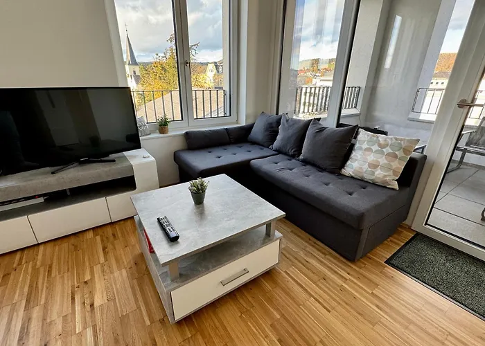 Galli Gallneukirchen