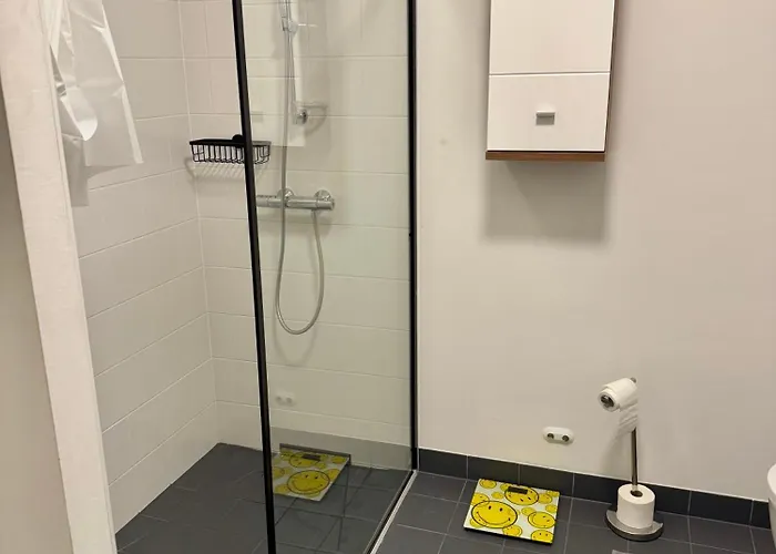 Galli Daire Gallneukirchen