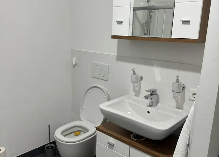 Galli * Gallneukirchen