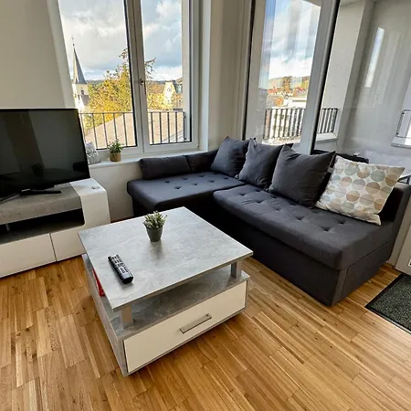 Galli Gallneukirchen